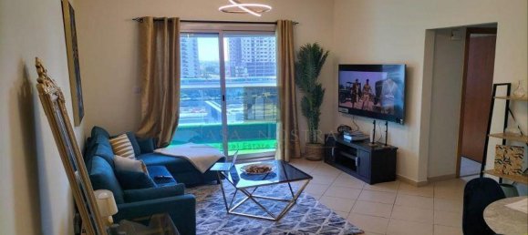 2 chambres Appartement à Dubai Marina, UAE No. 7995 7