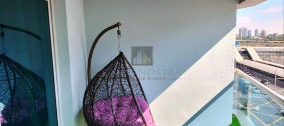 2 chambres Appartement à Dubai Marina, UAE No. 7995 21