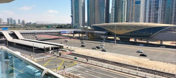 2 chambres Appartement à Dubai Marina, UAE No. 7995 19