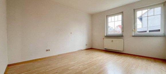 2غرفة شقة في Lichtenfels, Germany رقم 21709 3