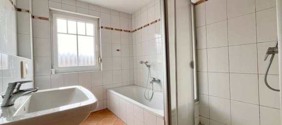 2غرفة شقة في Lichtenfels, Germany رقم 21709 4