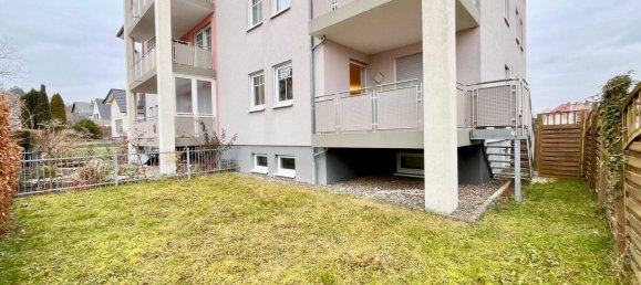 2غرفة شقة في Lichtenfels, Germany رقم 21709 6