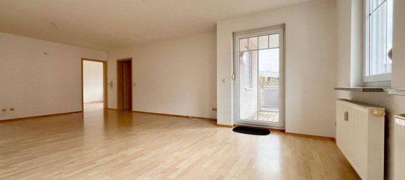 2غرفة شقة في Lichtenfels, Germany رقم 21709 2