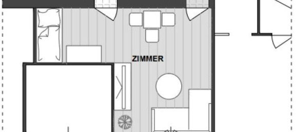 Studio in Penzing, Austria, Nr. 179194 9