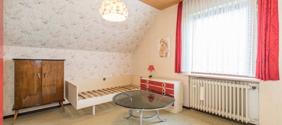 3 Schlafzimmer Haus in Mainz, Germany, Nr. 356126 15