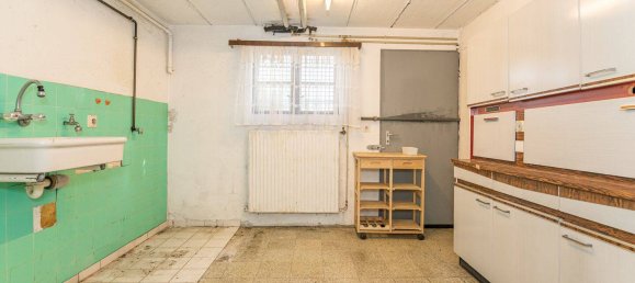 3 Schlafzimmer Haus in Mainz, Germany, Nr. 356126 19