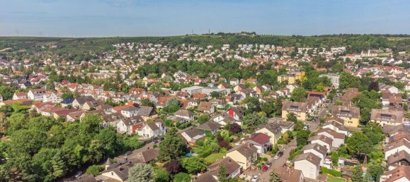 3 Schlafzimmer Haus in Mainz, Germany, Nr. 356126 30