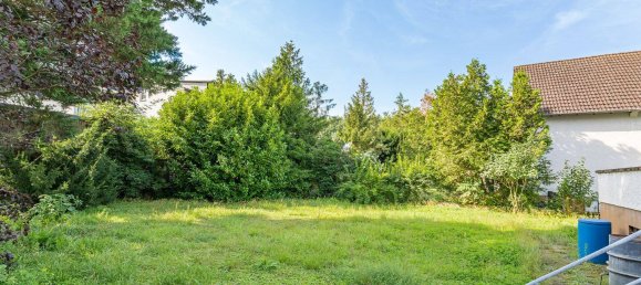 3 Schlafzimmer Haus in Mainz, Germany, Nr. 356126 21