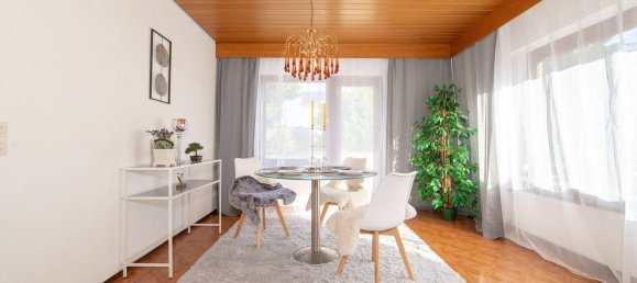 3 Schlafzimmer Haus in Mainz, Germany, Nr. 356126 7