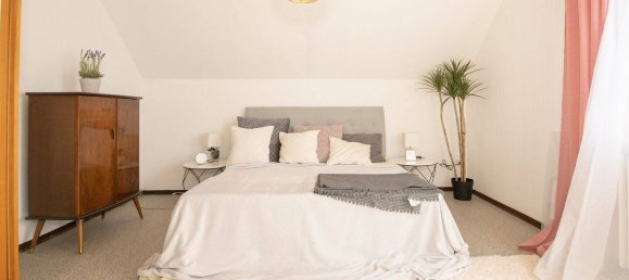 3 Schlafzimmer Haus in Mainz, Germany, Nr. 356126 16