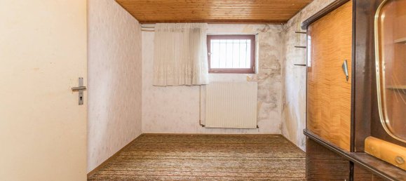 3 Schlafzimmer Haus in Mainz, Germany, Nr. 356126 20