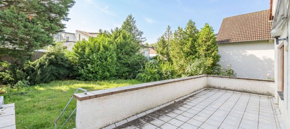 3 Schlafzimmer Haus in Mainz, Germany, Nr. 356126 12