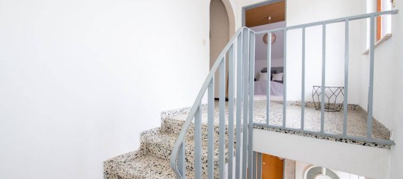 3 Schlafzimmer Haus in Mainz, Germany, Nr. 356126 11