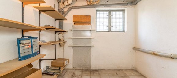 3 Schlafzimmer Haus in Mainz, Germany, Nr. 356126 18