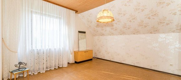 3 Schlafzimmer Haus in Mainz, Germany, Nr. 356126 14