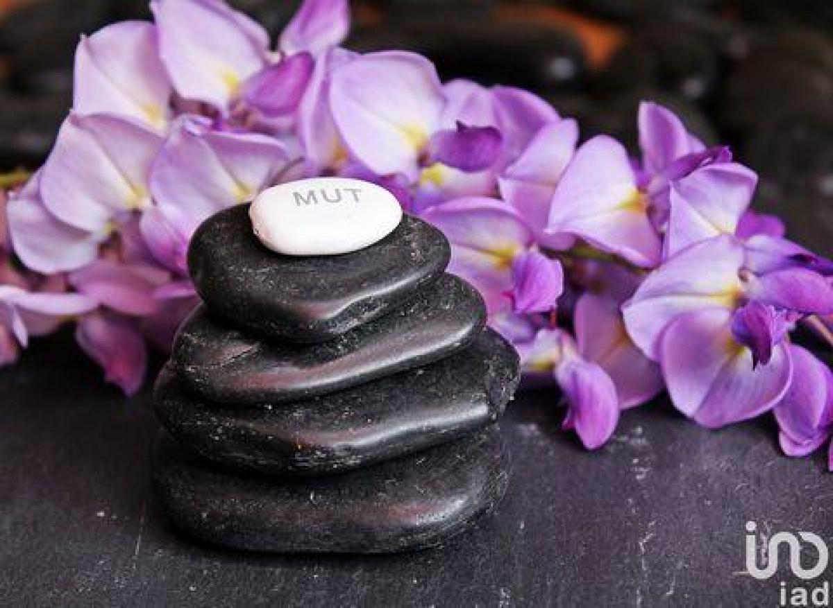 Escritório em Perigueux, France 200 m² N.º 18000