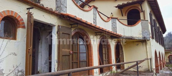 5 rooms Hotel in Castelfranco Piandiscò, Italy No. 298192 35