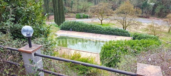 5 rooms Hotel in Castelfranco Piandiscò, Italy No. 298192 42