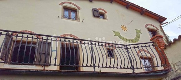 5 rooms Hotel in Castelfranco Piandiscò, Italy No. 298192 43