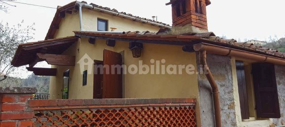 5 rooms Hotel in Castelfranco Piandiscò, Italy No. 298192 44