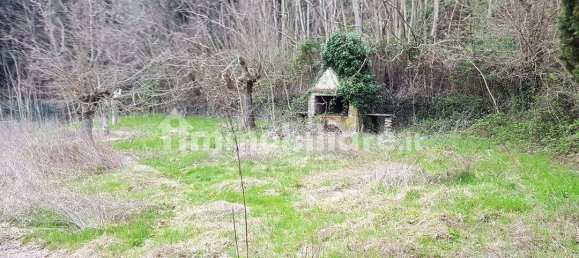 5 rooms Hotel in Castelfranco Piandiscò, Italy No. 298192 50