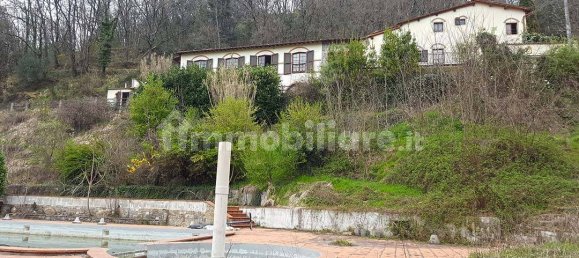 5 rooms Hotel in Castelfranco Piandiscò, Italy No. 298192 39