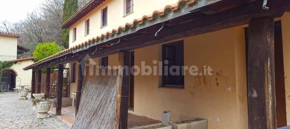 5 rooms Hotel in Castelfranco Piandiscò, Italy No. 298192 31