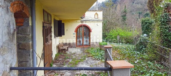 5 rooms Hotel in Castelfranco Piandiscò, Italy No. 298192 37