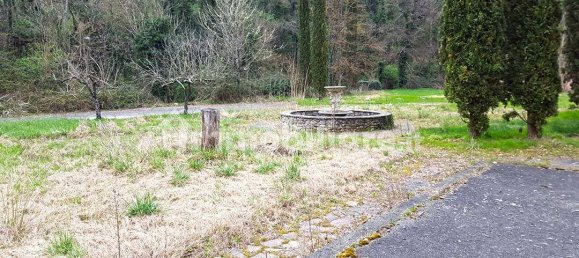 5 rooms Hotel in Castelfranco Piandiscò, Italy No. 298192 8