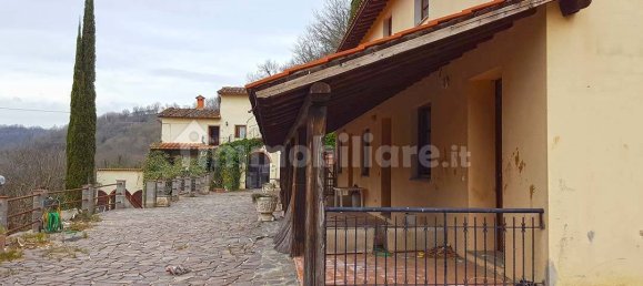 5 rooms Hotel in Castelfranco Piandiscò, Italy No. 298192 32