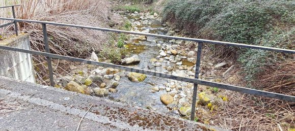 5 rooms Hotel in Castelfranco Piandiscò, Italy No. 298192 47