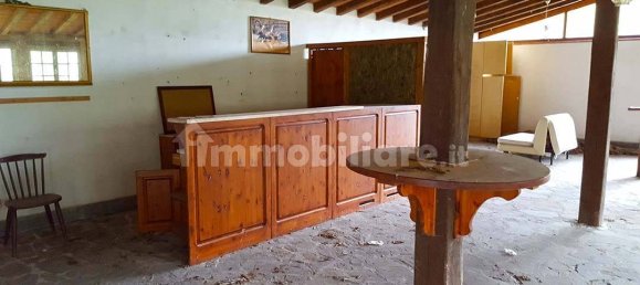 5 rooms Hotel in Castelfranco Piandiscò, Italy No. 298192 45