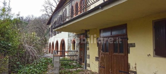 5 rooms Hotel in Castelfranco Piandiscò, Italy No. 298192 36