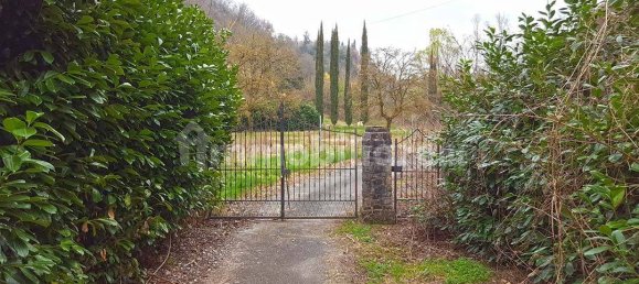 5 rooms Hotel in Castelfranco Piandiscò, Italy No. 298192 48