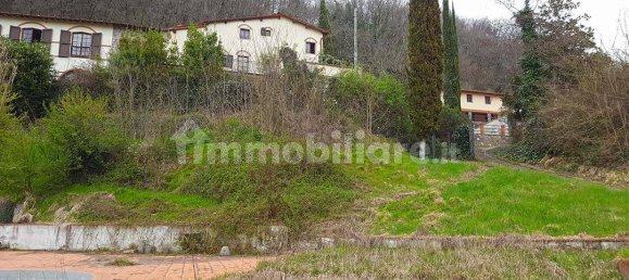 5 rooms Hotel in Castelfranco Piandiscò, Italy No. 298192 38