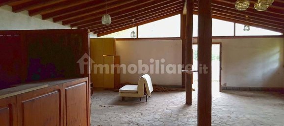 5 rooms Hotel in Castelfranco Piandiscò, Italy No. 298192 5