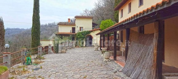 5 rooms Hotel in Castelfranco Piandiscò, Italy No. 298192 34