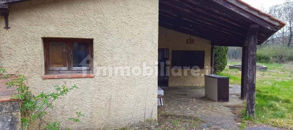 5 rooms Hotel in Castelfranco Piandiscò, Italy No. 298192 46