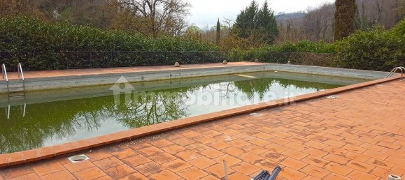 5 rooms Hotel in Castelfranco Piandiscò, Italy No. 298192 41