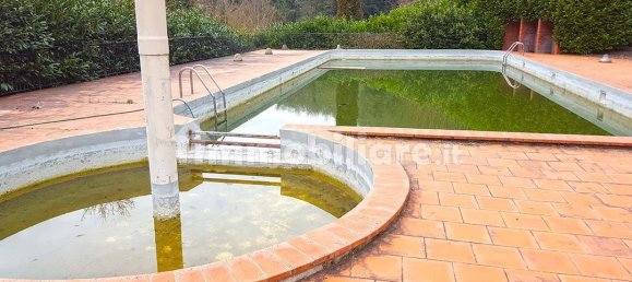 5 rooms Hotel in Castelfranco Piandiscò, Italy No. 298192 40