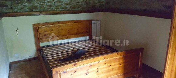 5 rooms Hotel in Castelfranco Piandiscò, Italy No. 298192 4