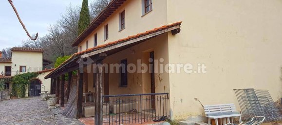 5 rooms Hotel in Castelfranco Piandiscò, Italy No. 298192 33