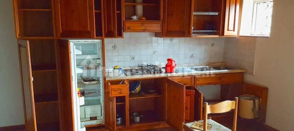 5 rooms Hotel in Castelfranco Piandiscò, Italy No. 298192 2