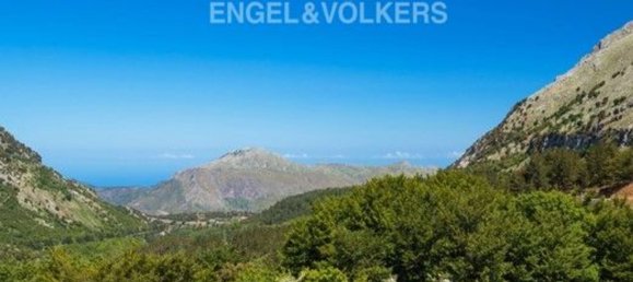 8 rooms House in Cefalù, Italy No. 154372 32