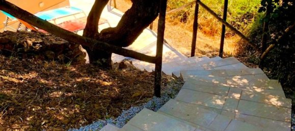 8 rooms House in Cefalù, Italy No. 154372 9