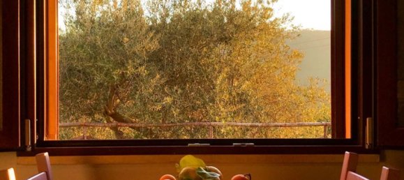 8 rooms House in Cefalù, Italy No. 154372 15