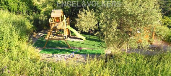 8 rooms House in Cefalù, Italy No. 154372 26