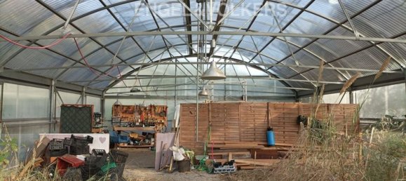 8 rooms House in Cefalù, Italy No. 154372 27