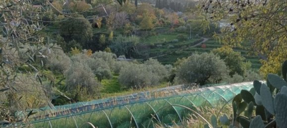 8 rooms House in Cefalù, Italy No. 154372 28