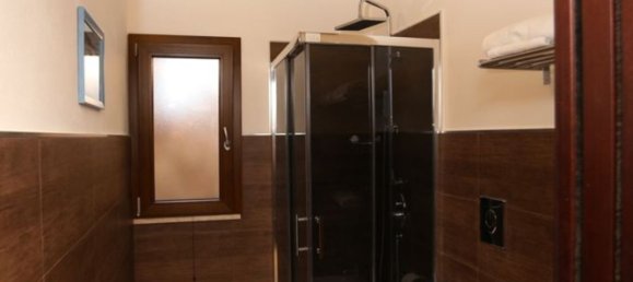 8 rooms House in Cefalù, Italy No. 154372 16